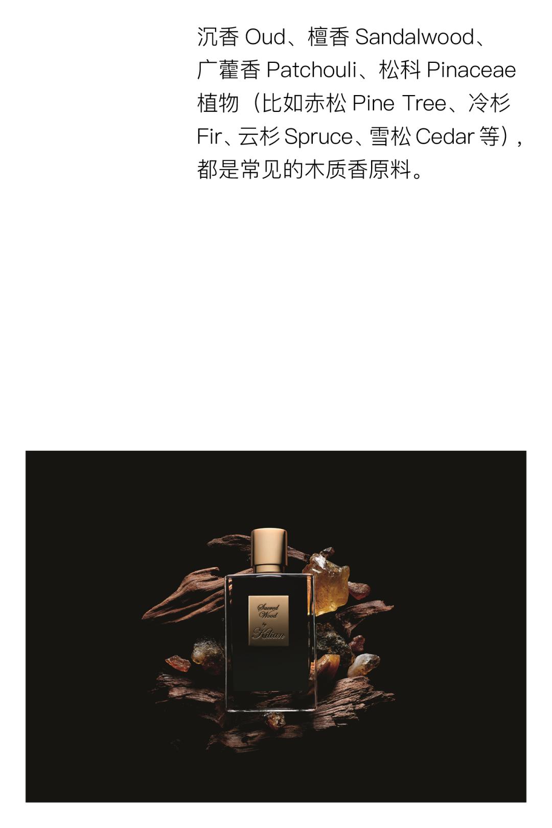 coco李玟不潮不用花钱是哪一期,coco李玟对人生的态度