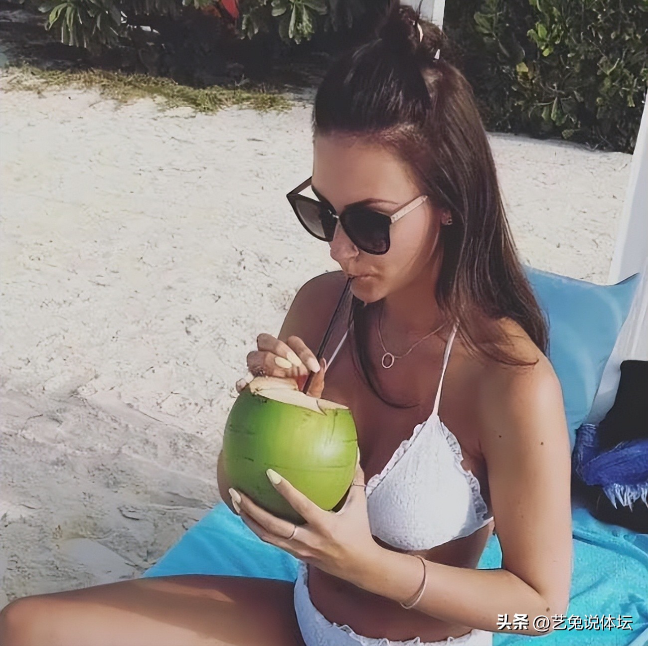 英格兰太太团世界杯,世界杯最美韩国太太团