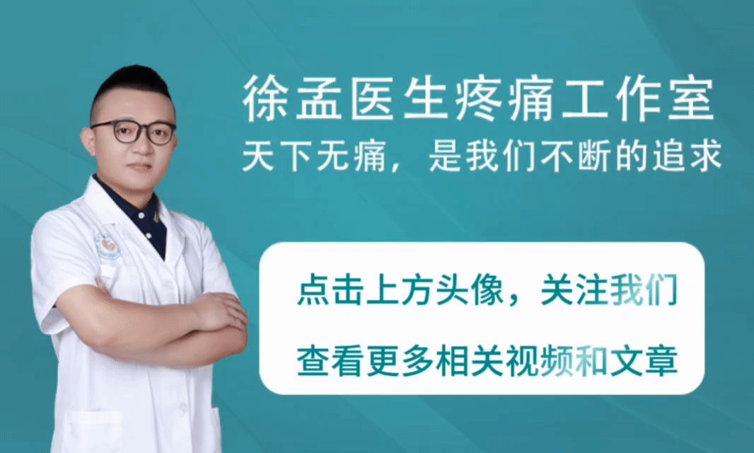 儿童喘是肺气不足吗,小孩肺脾肾三脏虚调理