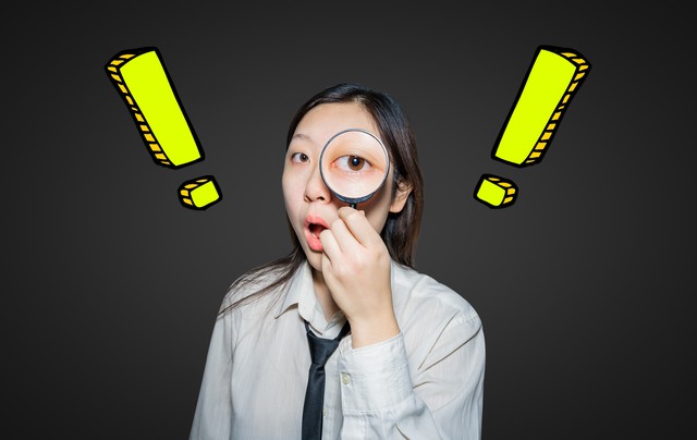 太仓快餐酸菜鱼加盟常见问题,招商加盟要问的问题