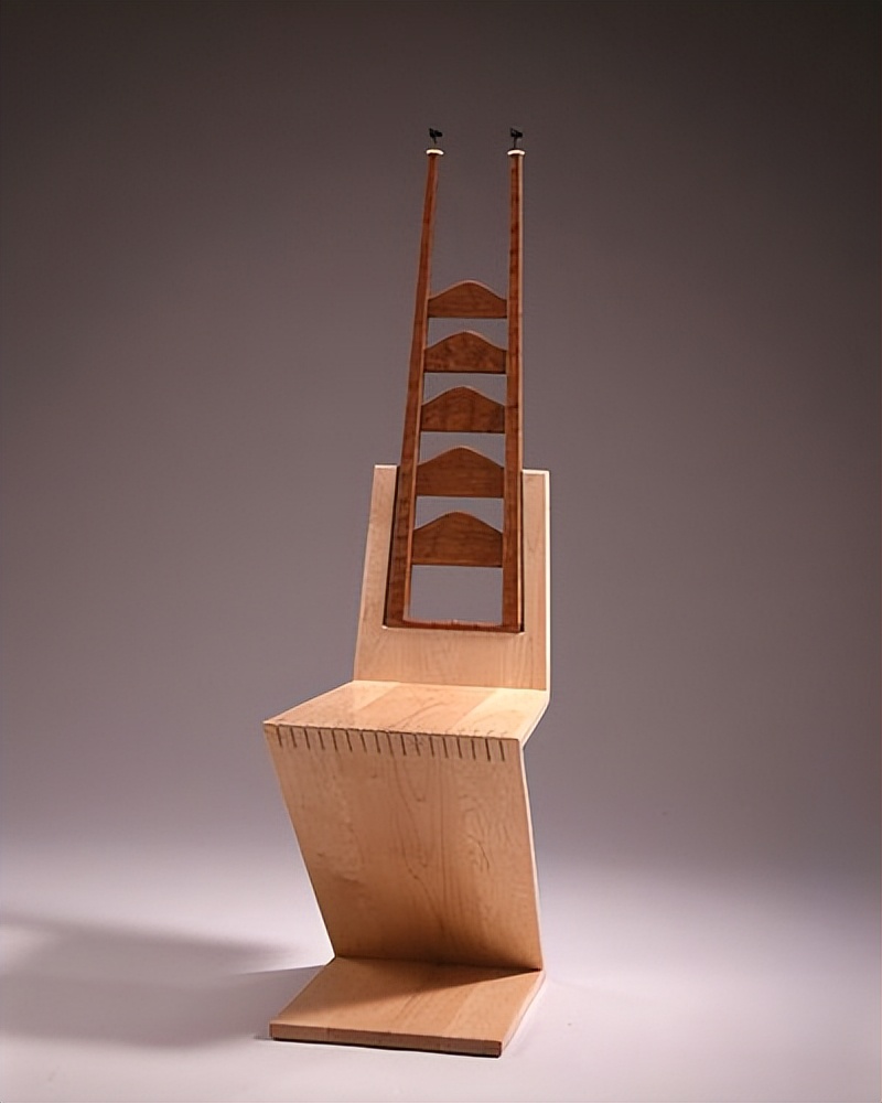 包豪斯学派成立于哪一年,包豪斯学派的特征及其影响