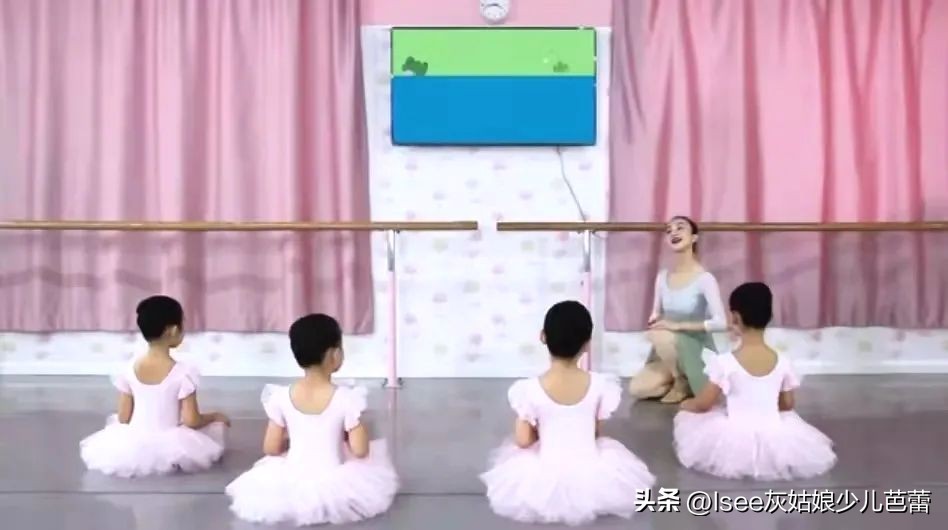 鎰挎瘡涓伆濮戝閮借兘閬囧埌鐜嬪瓙,鎰挎瘡涓敺瀛╁コ瀛╅兘鑳介亣涓婂鐨勪汉