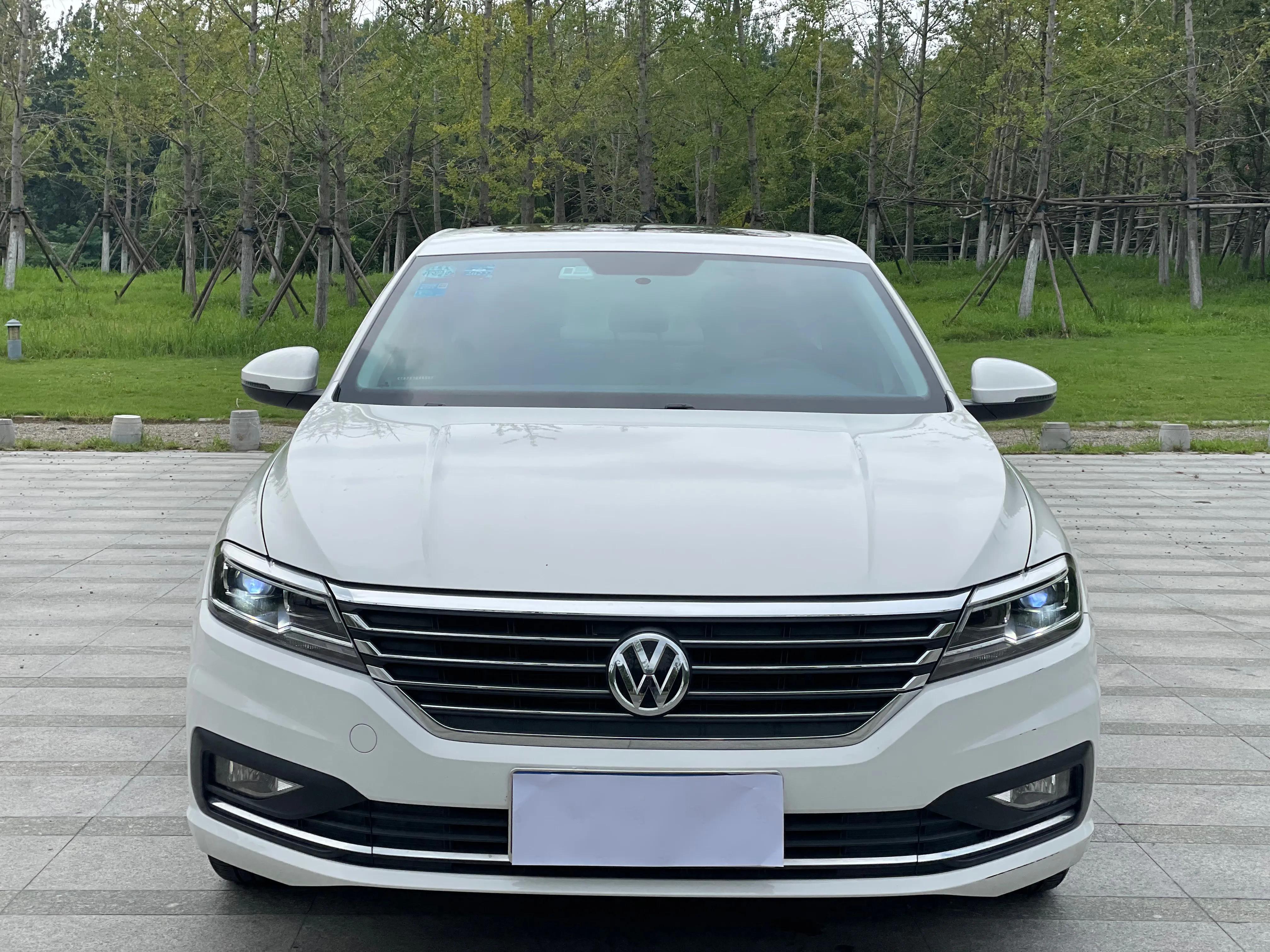 大众朗逸销量最新排名,大众朗逸2021年销量