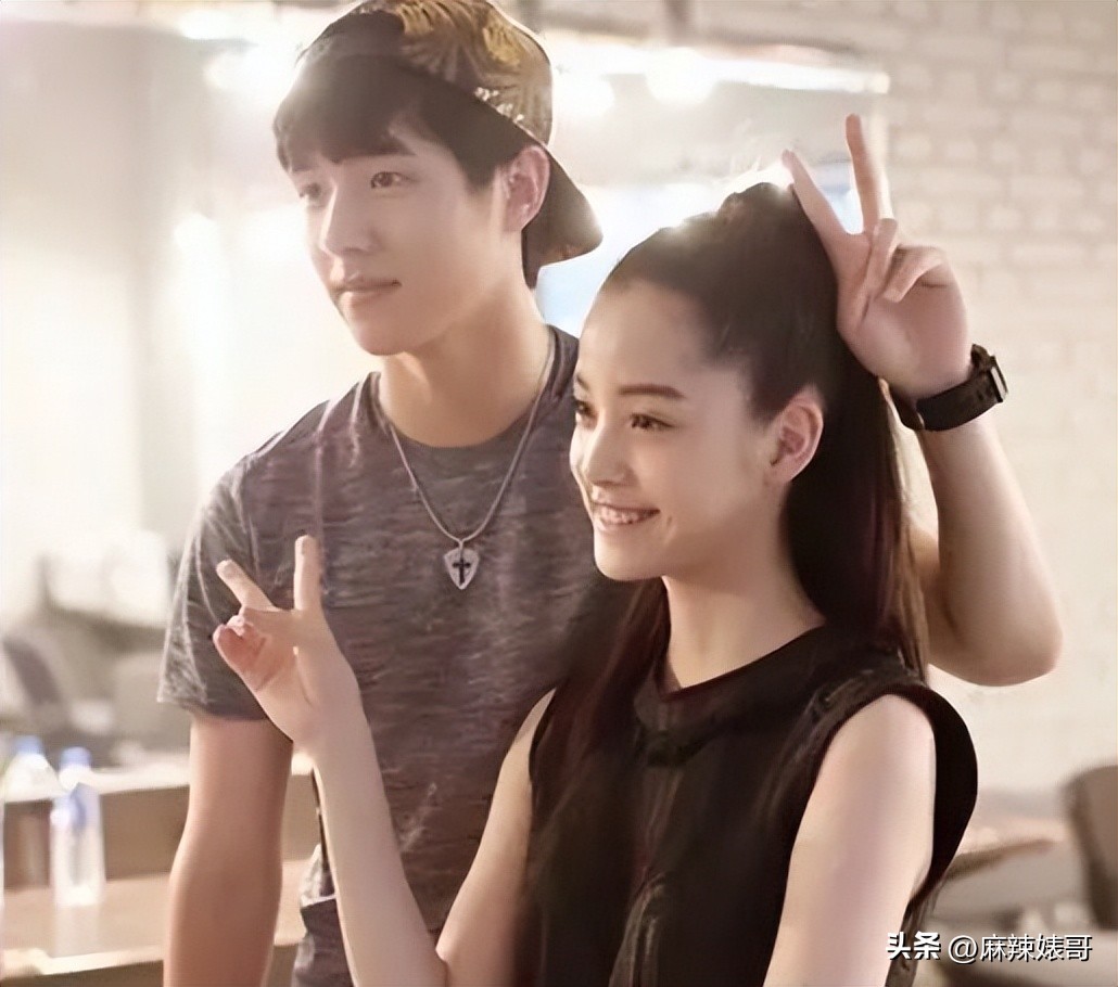 鍏摜楦泲椋庢尝,鍏充簬鍏叚鍏殑浜嬩欢