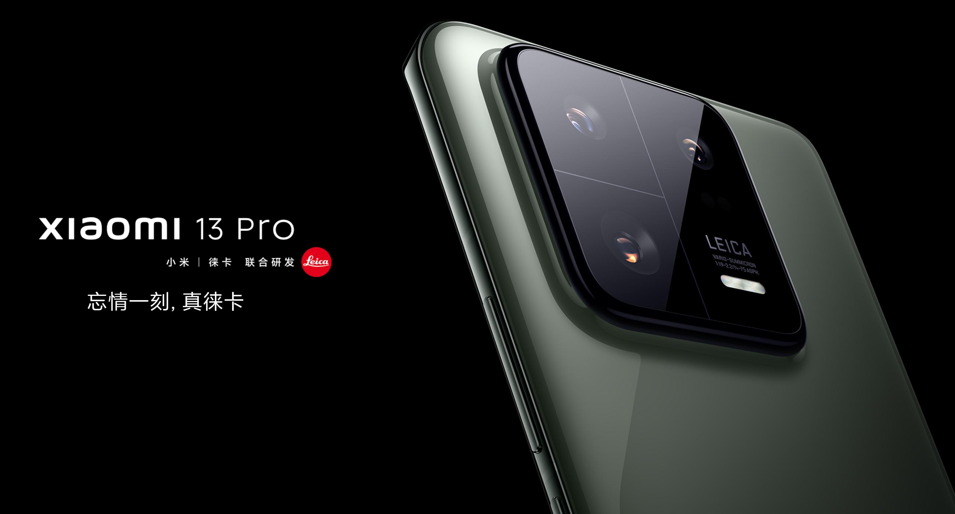 大势所趋，运营商4G网络频段开始加速清退？专家建议及时升级5G！