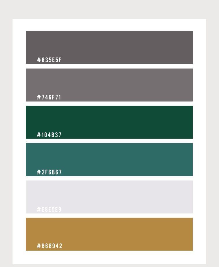 居室墙壁颜色搭配,居室装修色彩搭配速查手册