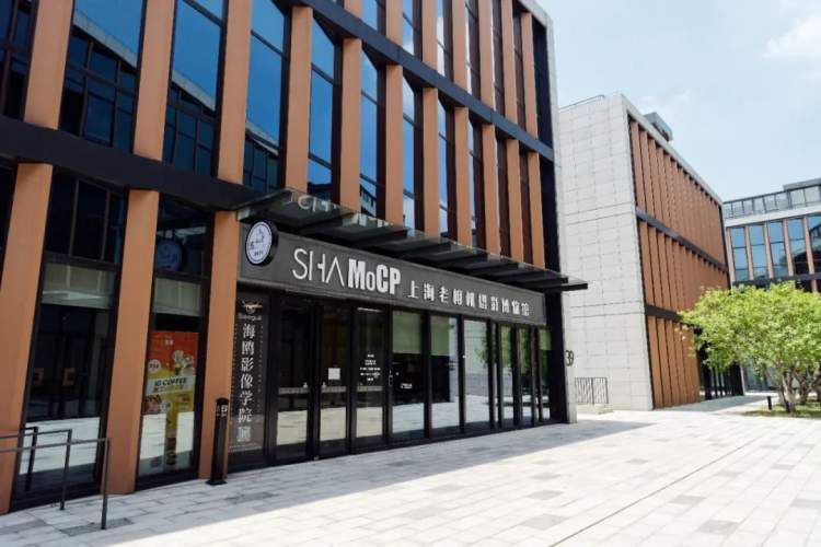 上海过年遛娃适合去哪度假,上海浦东遛娃圣地