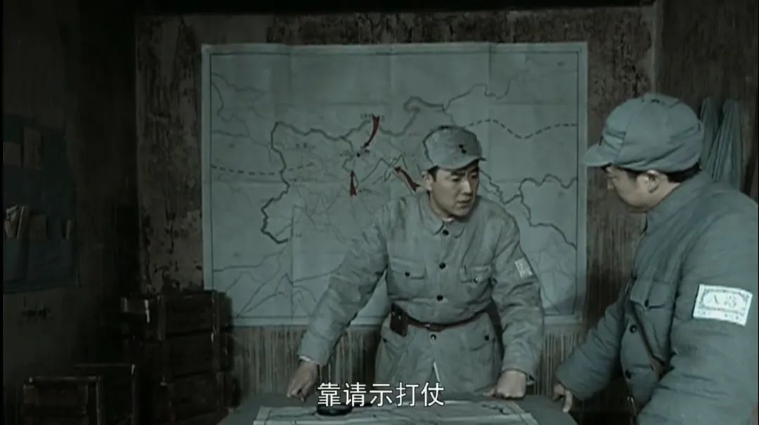 亮剑过去十七年剧中主演现状如何,亮剑6位演员现状