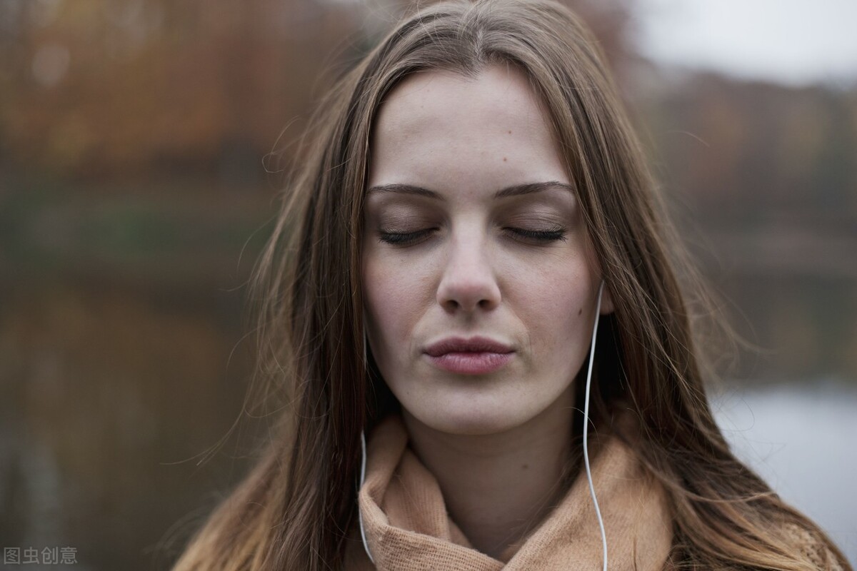 2022年疫情后最有前景的十大行业,2022年未来最挣钱十大暴利行业