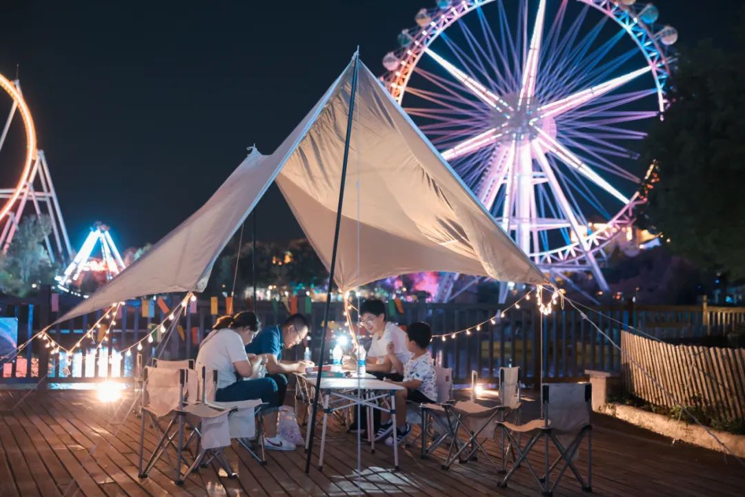 全国第八！合肥这么“热”