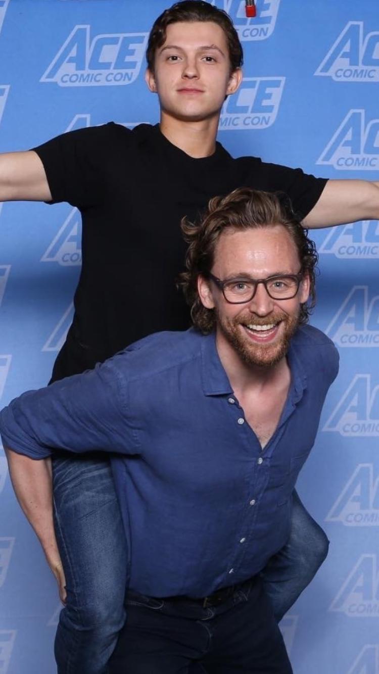 抖森当爸,抖森当爸爸了