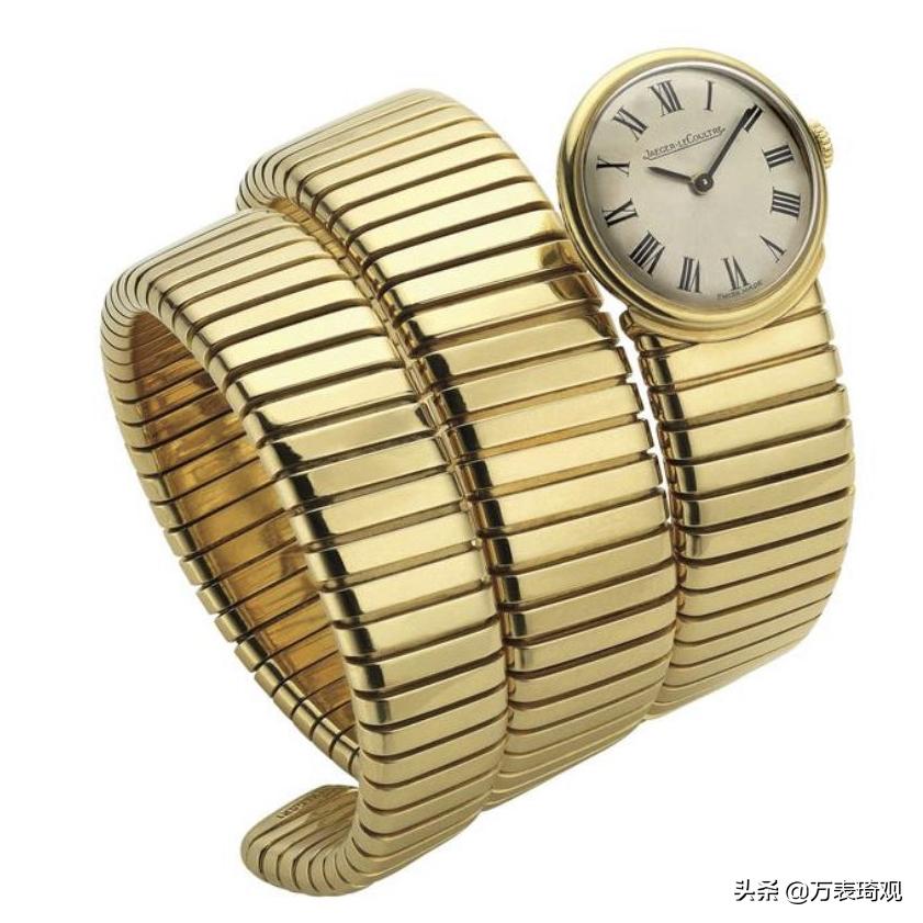 五等分联名手表有几款,限量版腕表的意义和价值
