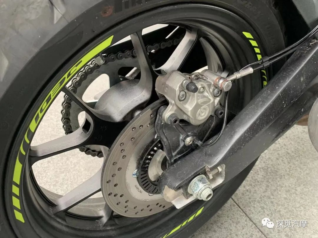 鏉拌开fr750鏀规,鏉拌开fr750鐪熷疄鎰熷彈