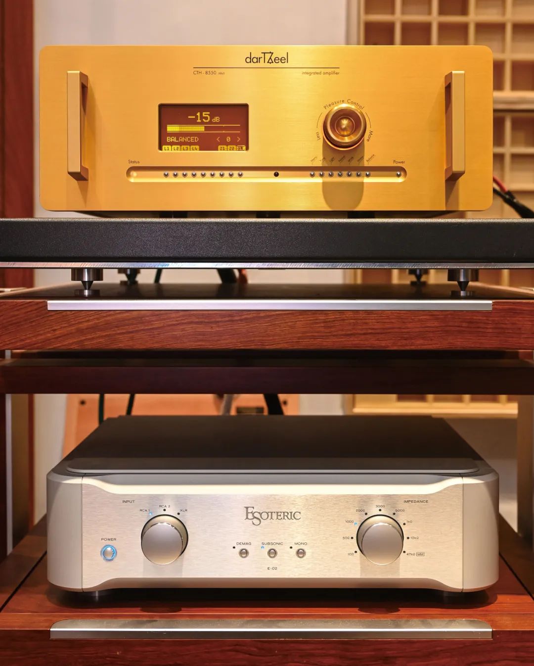 松下之王,松下黑胶唱机sl-200