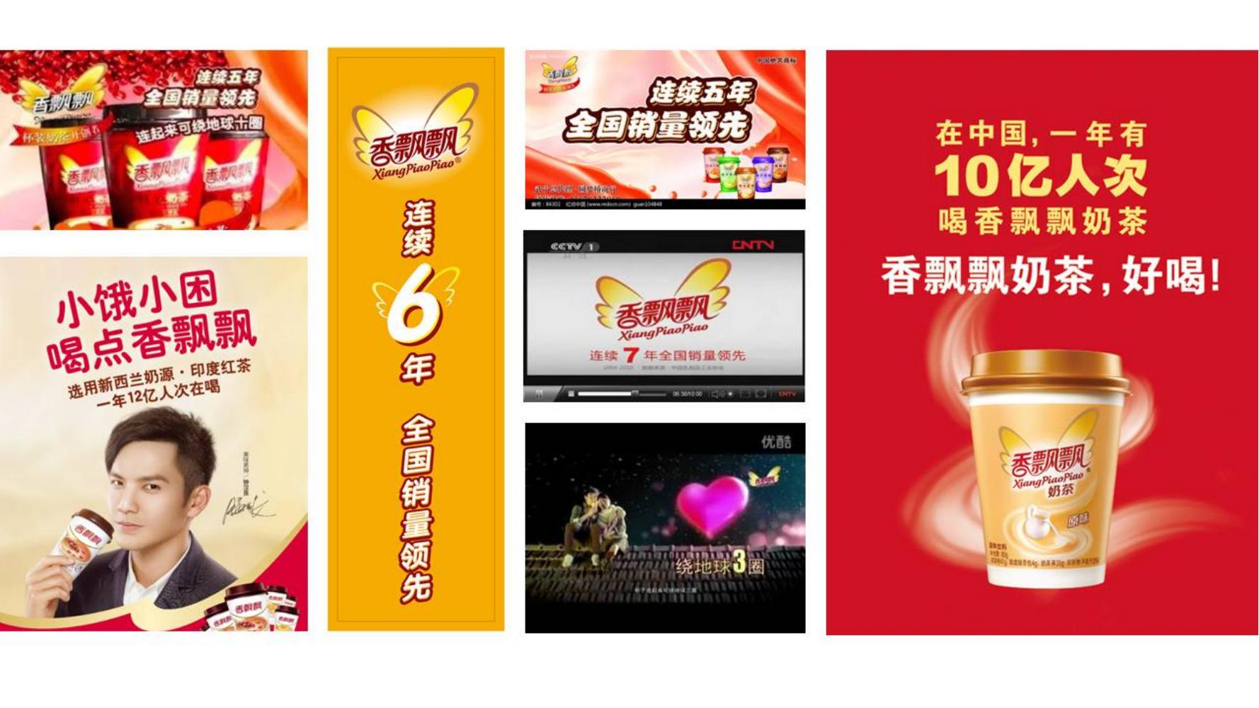 十个方法教你做好品牌策划,小白如何学品牌策划方法和技巧