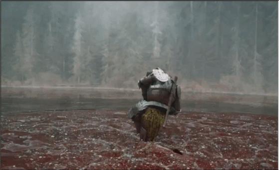 《爱死机3》回归，全体起立！神作回归两集炸裂