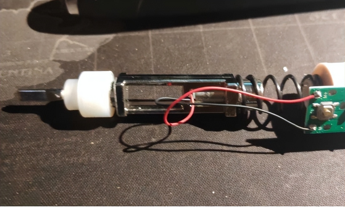 电动牙刷越便宜越不好用吗,几十块的电动牙刷有什么危害