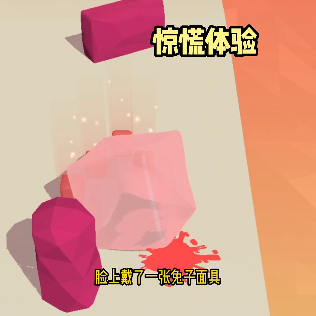 鎯婃亹宀涚浜屽鍦ㄧ嚎瑙傜湅,鎯婃亹宀涚浜屽鍦ㄧ嚎