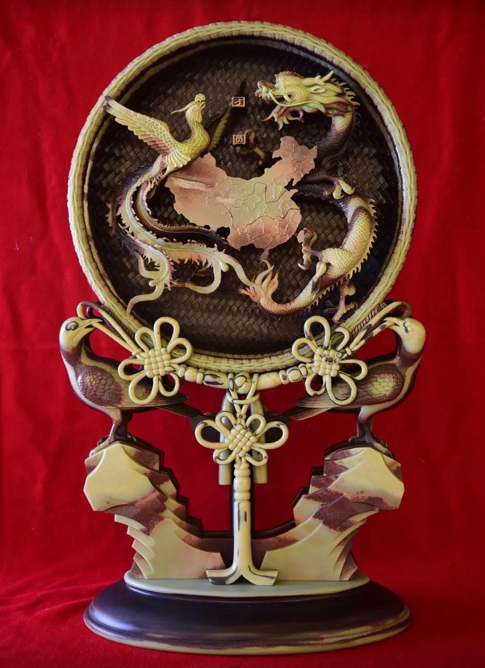 中国玉石排名前十名的玉石图片,中国玉石排名前十名品牌图片