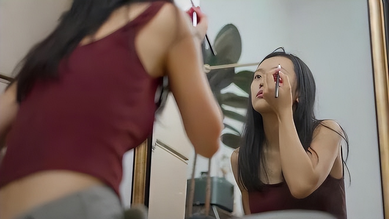 苏一格抖音,苏一格抖音号