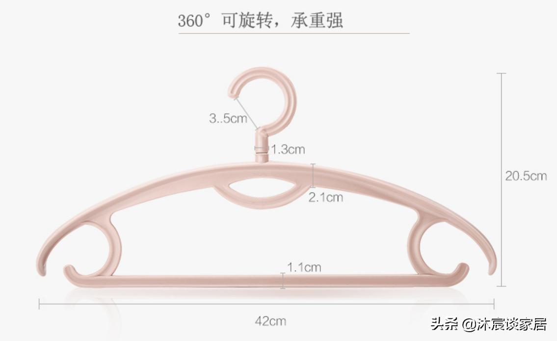 搬新家必带三样东西,搬新家卧室必备好物