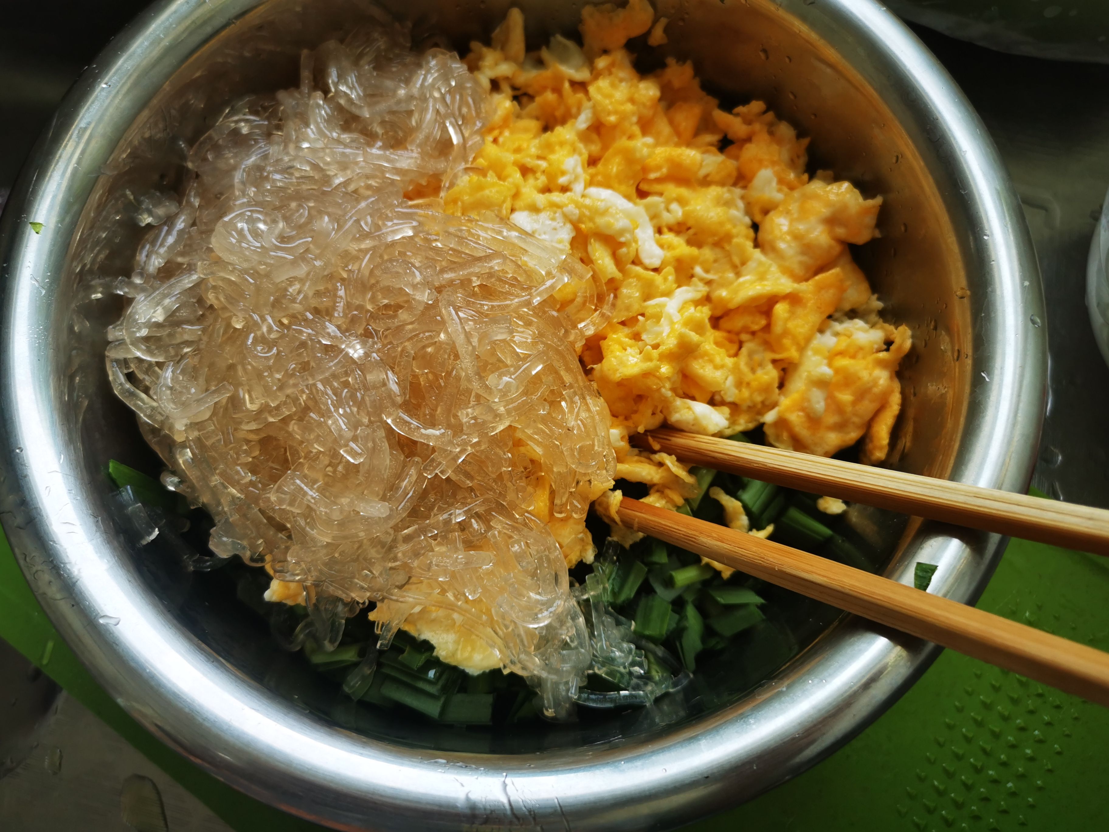 今天分享方太蒸烤一体机,方太蒸烤一体机轻松烹饪