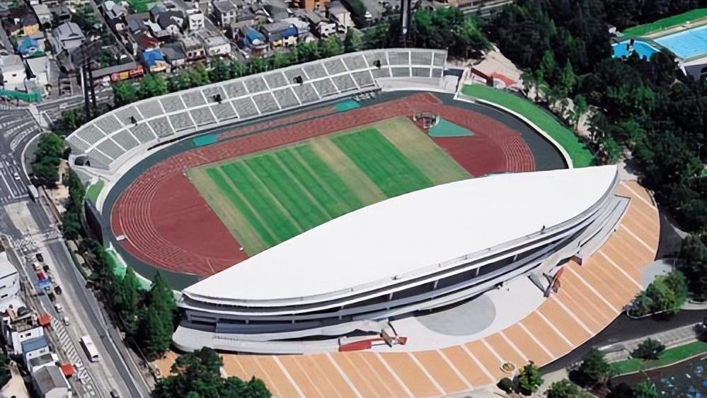 看日本足球去哪里看,日本足球职业联赛赛程