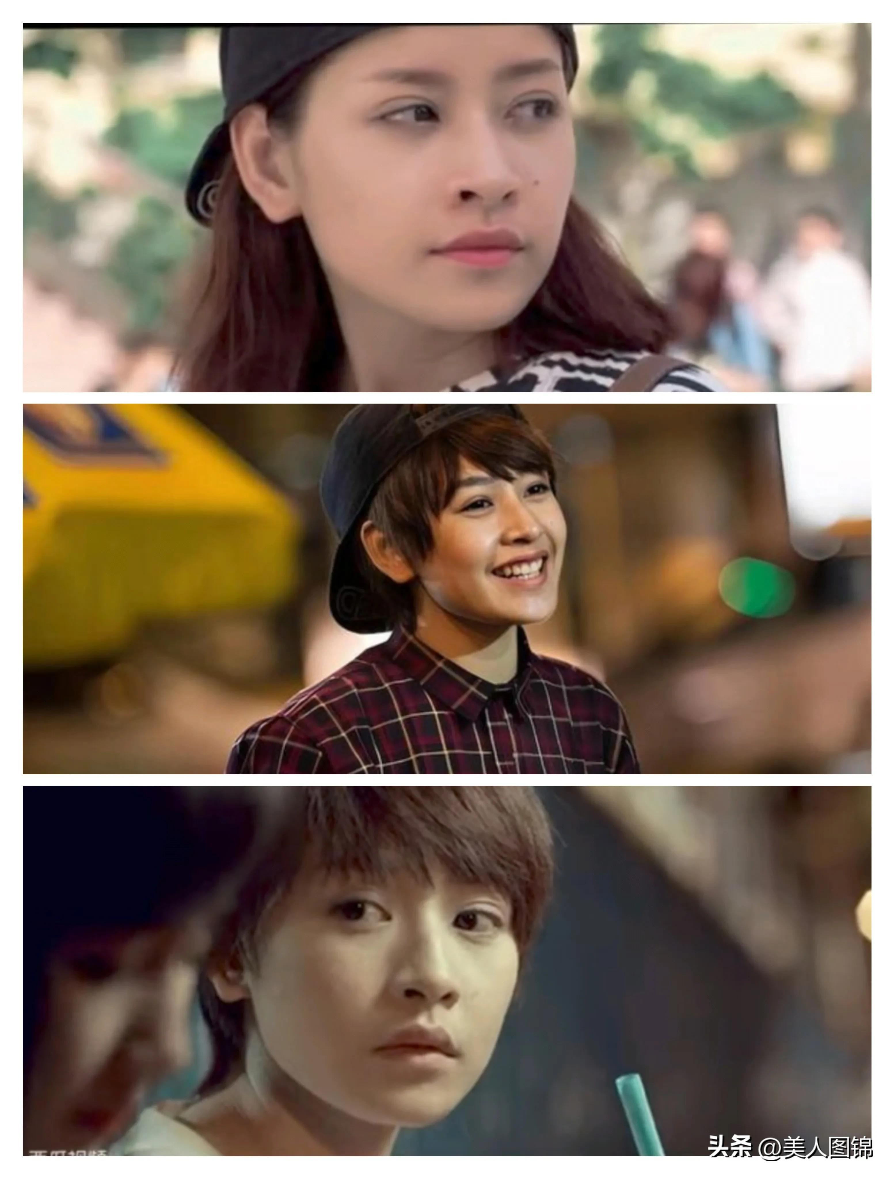 越南芝芙,芝芙越南