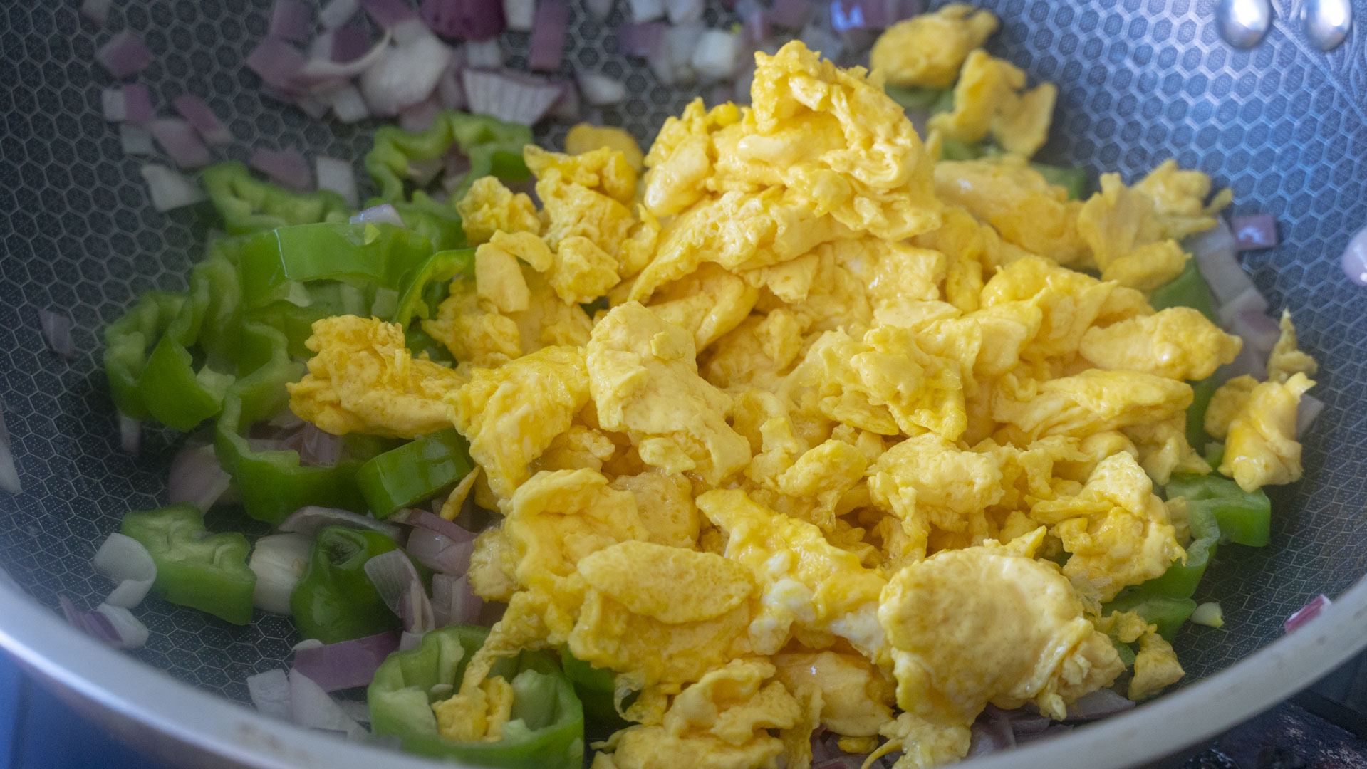 消除体内湿热的食疗方法,夏天湿热吃什么食物最好