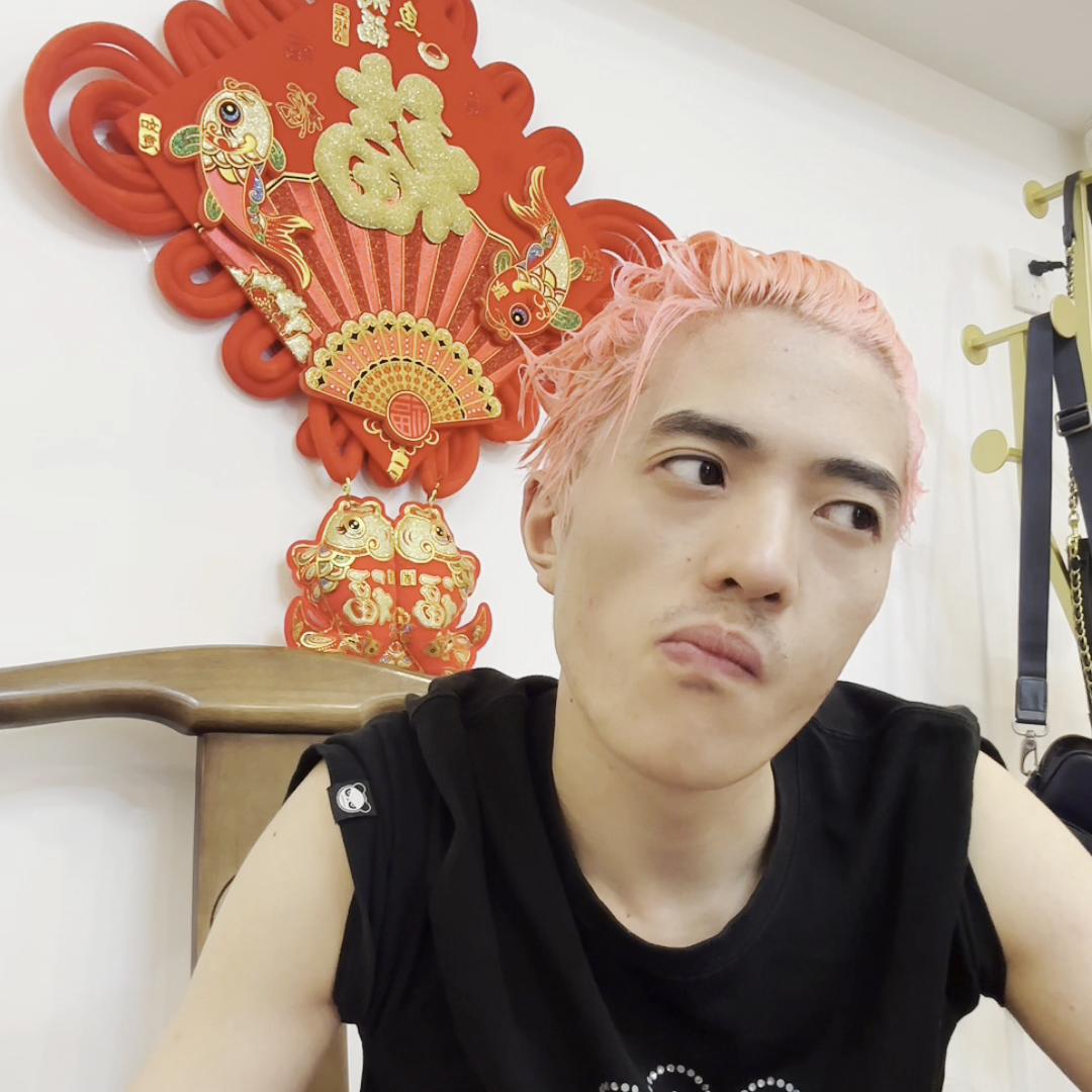 爱丽格鞋服,爱丽格奢侈品