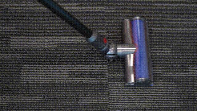 戴森吸尘器v12哪个型号最好,戴森吸尘器v12slim评测