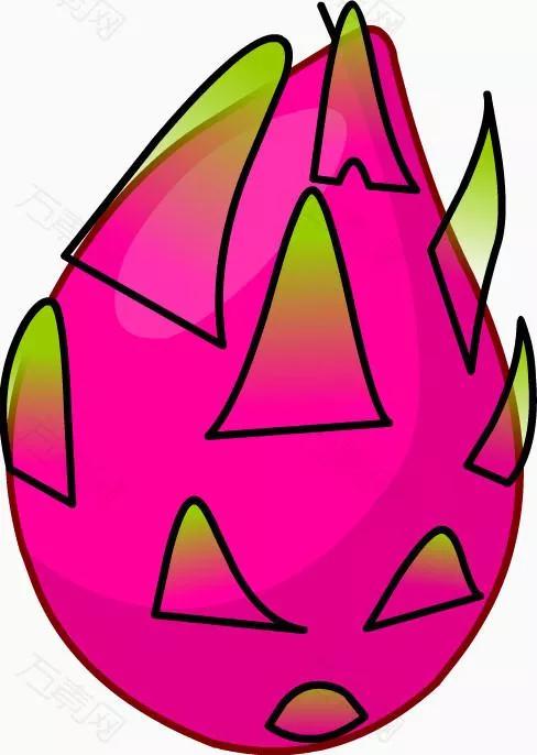 书痴者文必工———阅读是一种美的享受