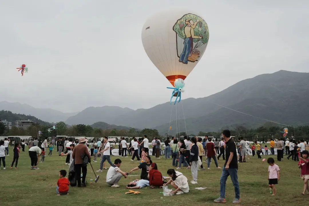 广州国际旅游展览会,广州国际旅游产业展