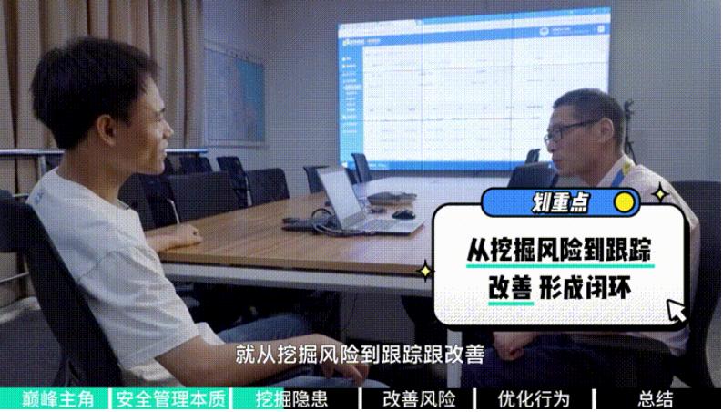 德邦物流机遇和威胁,德邦物流管理方式