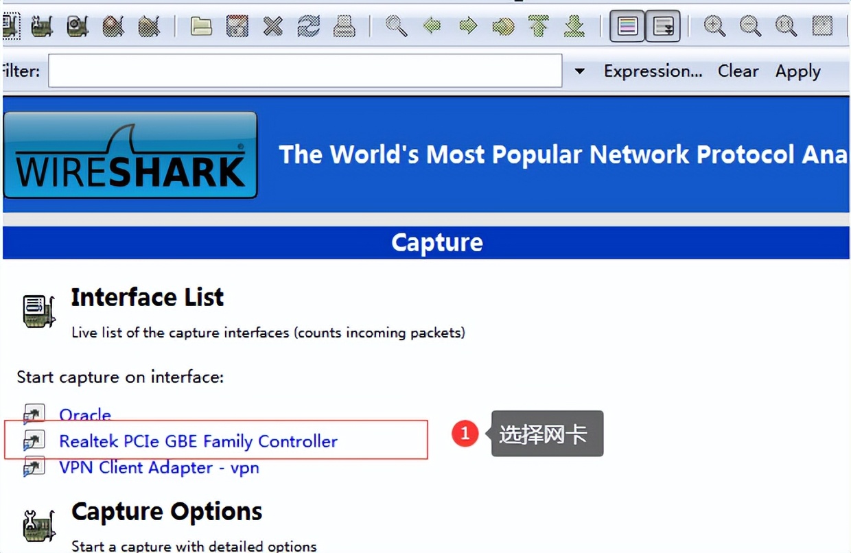 常用的抓包工具,网络抓包工具是干嘛的
