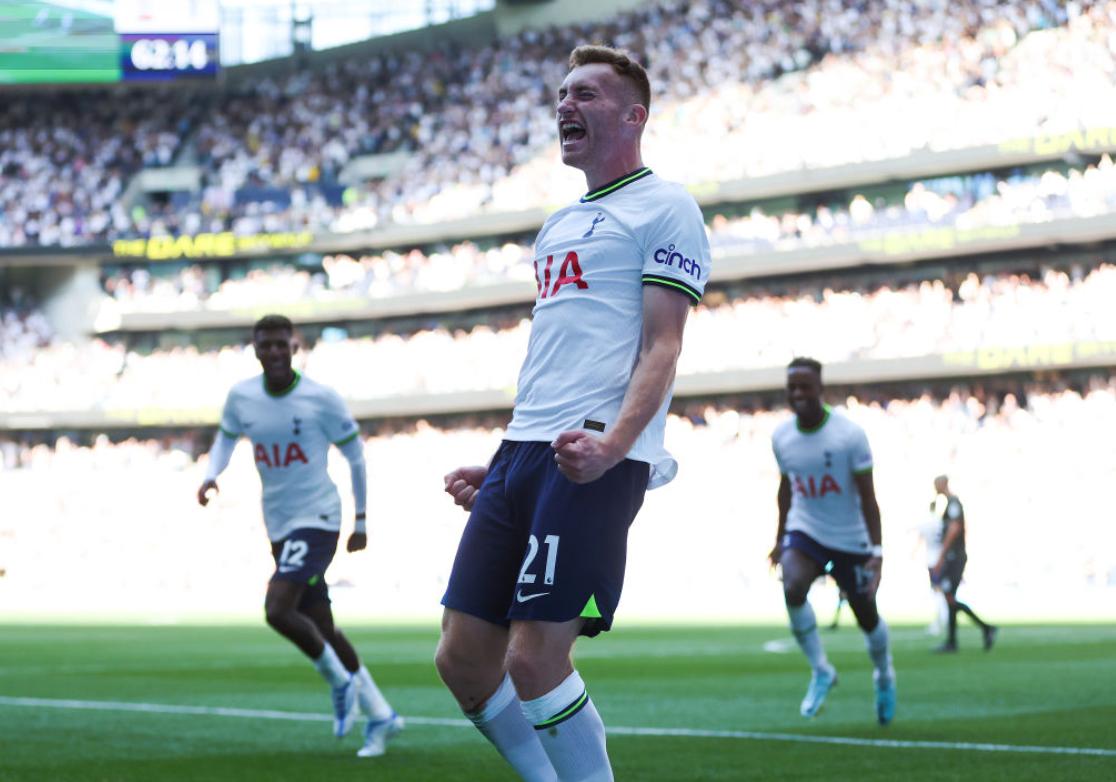 英超第二轮切尔西vs阿森纳录像,英超第58次双红会曼联坐拥4大优势