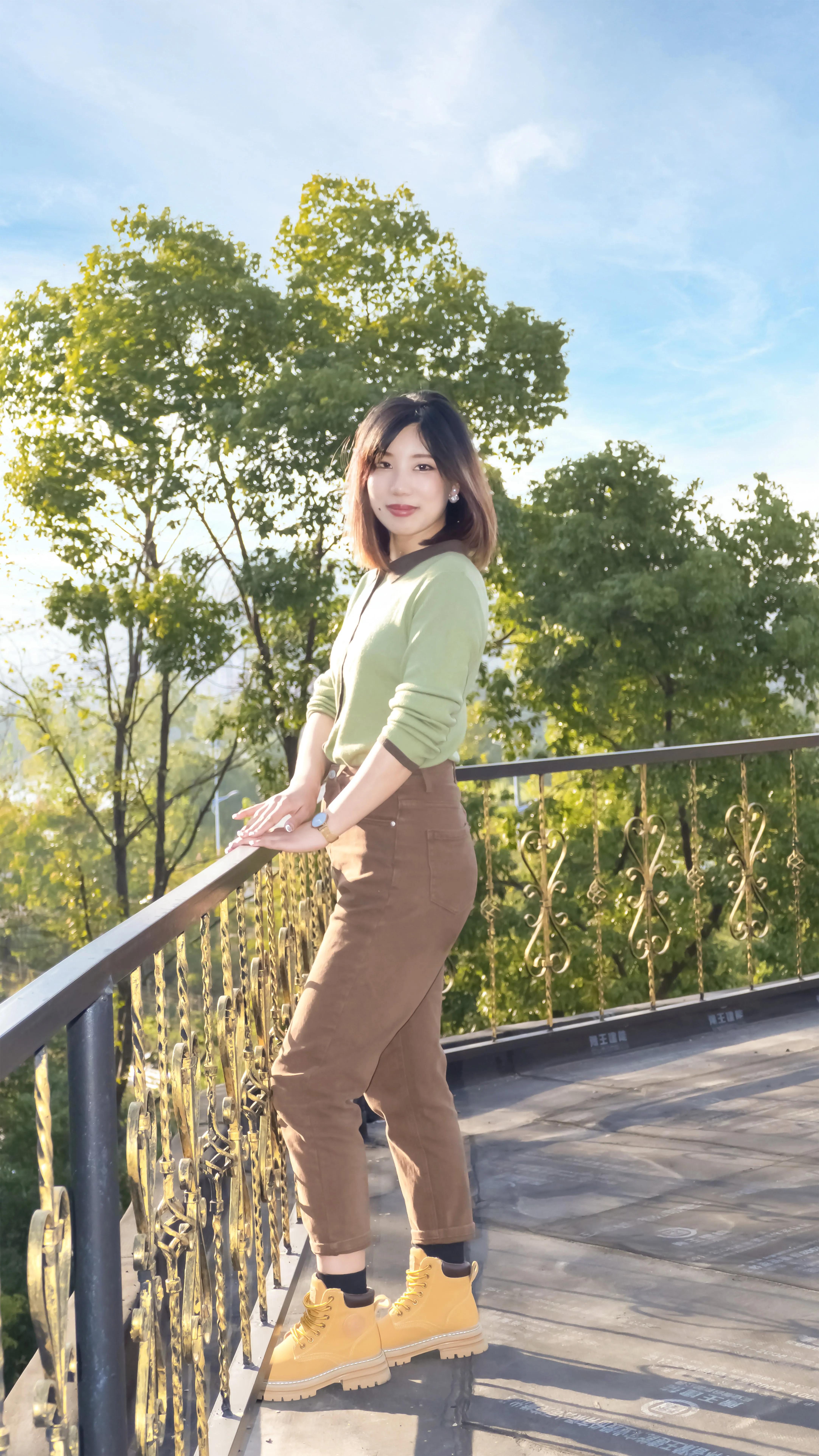 武汉楷恩医院,武汉市楷恩医院