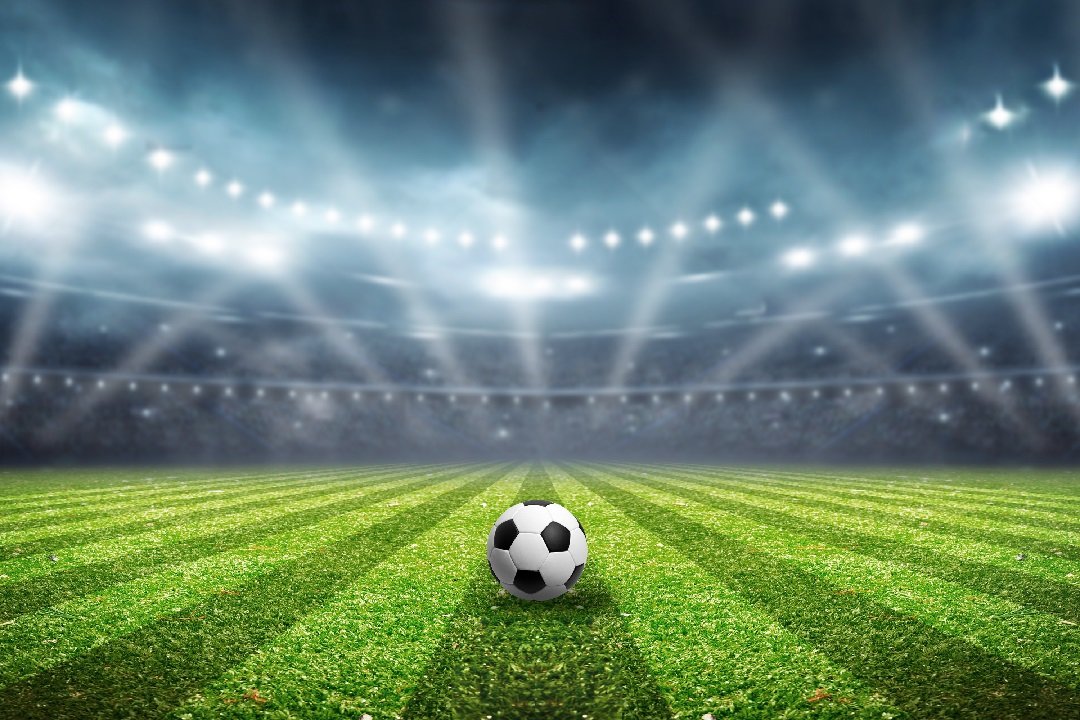 足球里有芯片吗,足球里面有芯片怎么装的