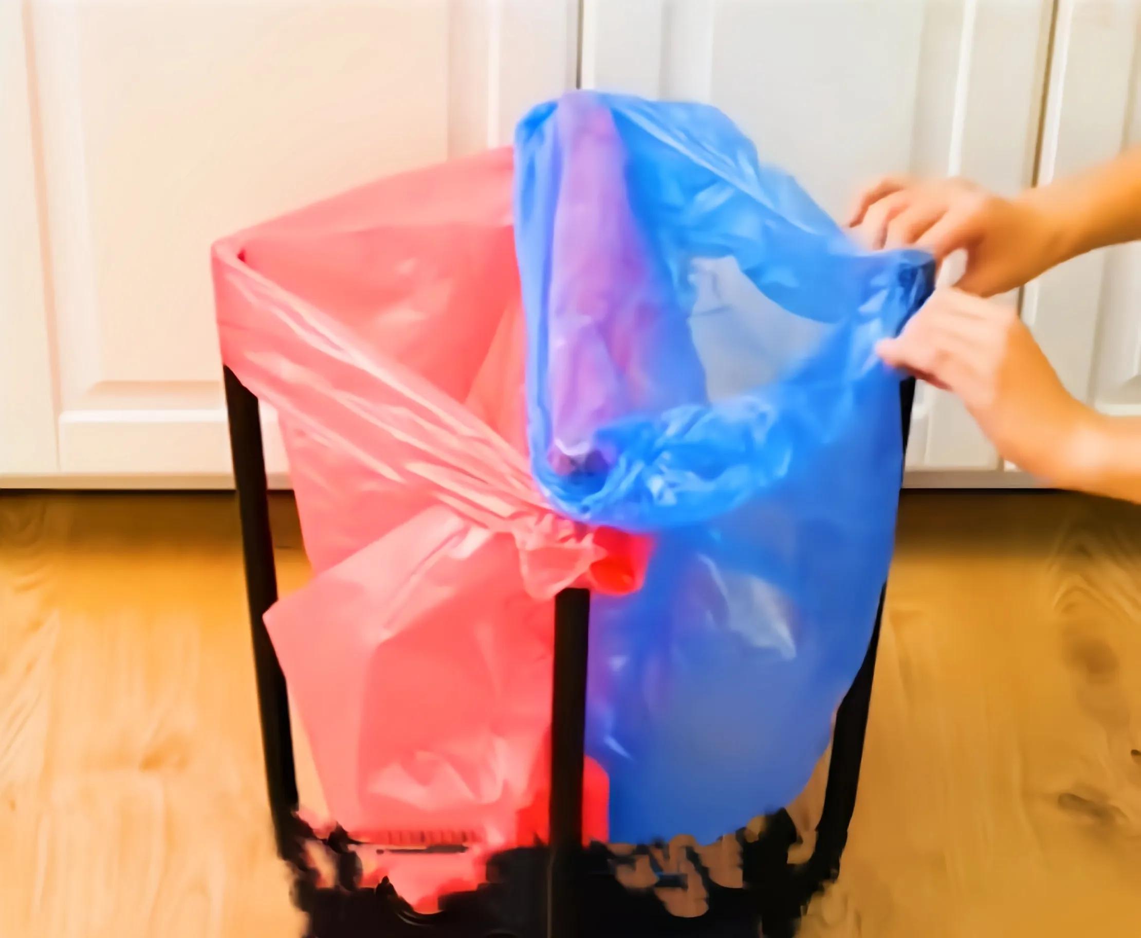 生活小窍门100个妙招洗首饰,生活小妙招清洗金饰品