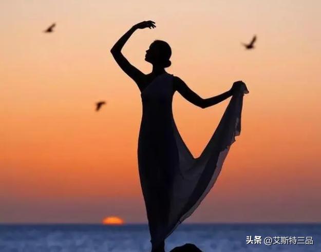 40岁后的女生要努力赚钱,35岁女人该怎么努力赚钱