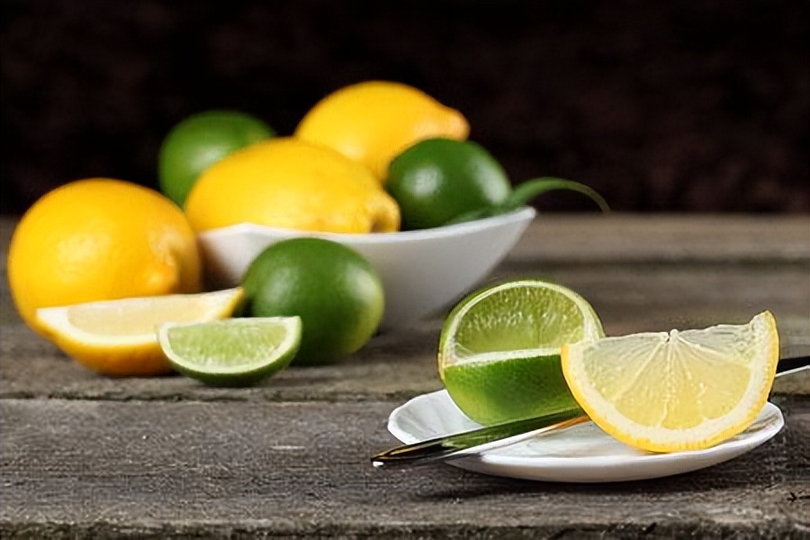 维生素c有什么清洁妙用,维生素c有修复肝脏的功效吗