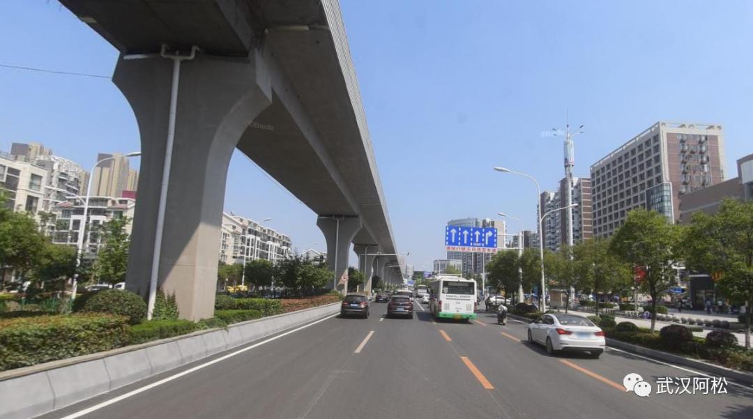 被低估的三四线房价,被严重低估的价值洼地