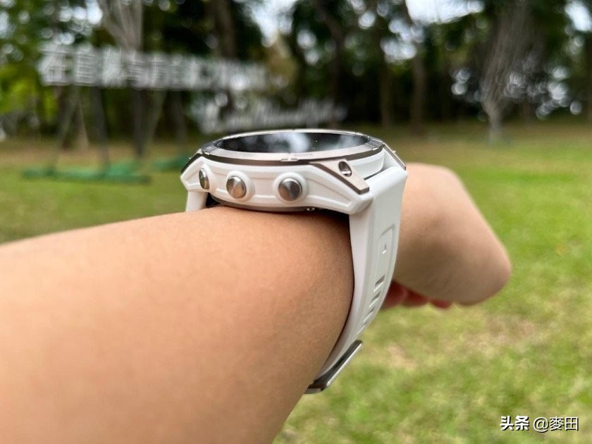 普通人值得买佳明epix吗 (佳明epix评测)