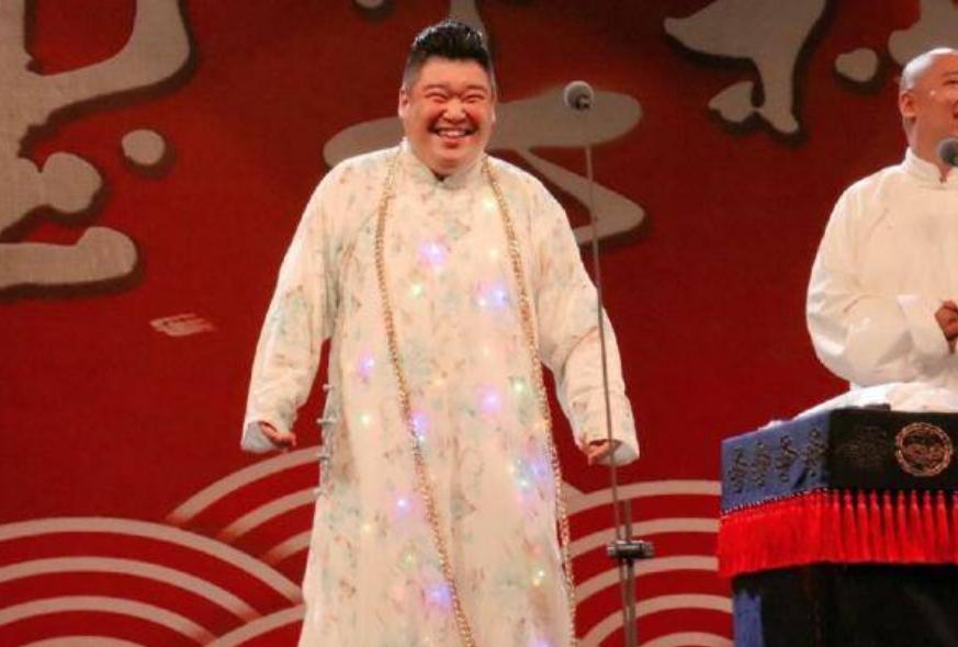 相声圈排挤郭德纲事件始末,德云社内讧郭德纲大实话