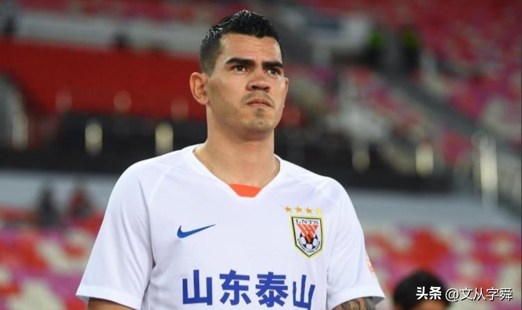 青岛红狮vs青岛海牛几点,青岛海牛对青岛红狮直播回放