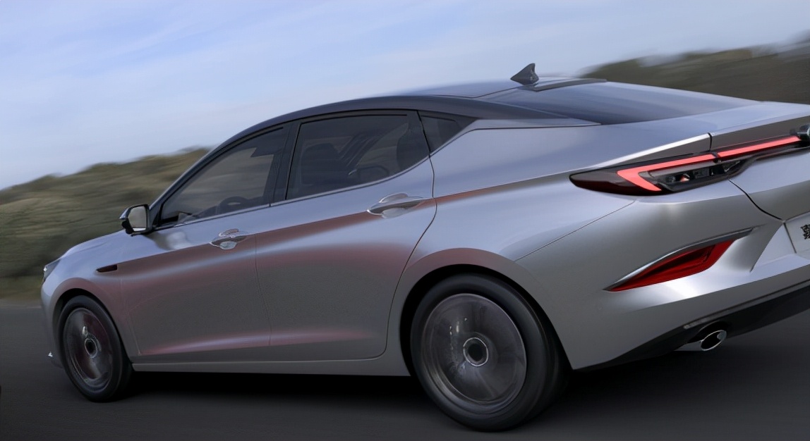 玛莎拉蒂汽车价格七座306万,2021款玛莎拉蒂敞篷版四座