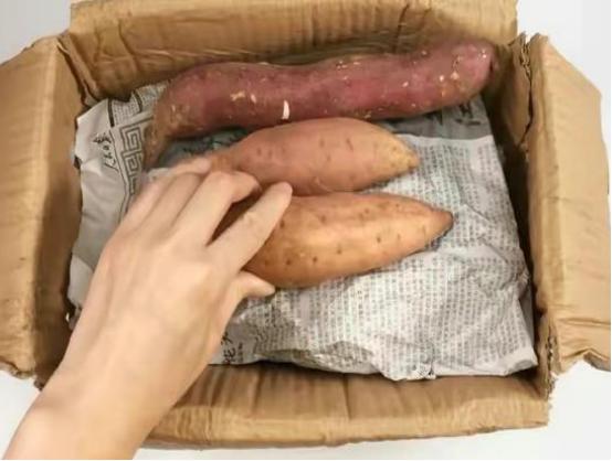 蒸红薯和水煮红薯哪个升糖比较快 (蒸红薯直接上锅蒸)