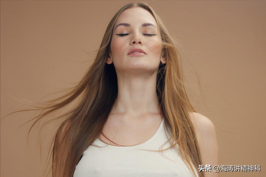 有社交恐惧症应该怎么面对人生,如何解决社交恐惧症