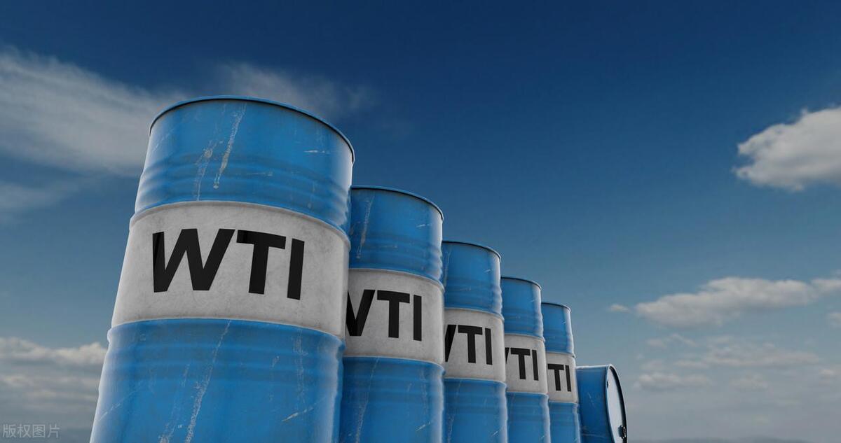 原油大跌沙特与俄罗斯,沙特和俄罗斯接近达成减产协议