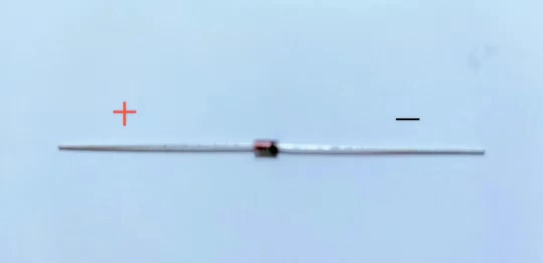 921收音机套件,921收音机组装教程